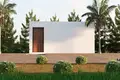 Barrio residencial Villa Eco Zero