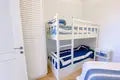 Willa 5 pokojów  Pyrgos Lemesou, Cypr