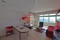 Wohnung 3 zimmer 90 m² Ospedaletti, Italien