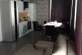 Dom 3 pokoi 89 m² Odessa, Ukraina