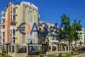 Wohnung 2 zimmer 61 m² Nessebar, Bulgarien