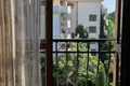 Mieszkanie 2 pokoi 55 m² Nesebyr, Bułgaria