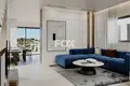 Apartment 204 m² Demos Agiou Athanasiou, Cyprus