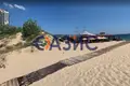Wohnung 2 zimmer 65 m² Nessebar, Bulgarien