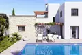 Villa 4 chambres 142 m² Pólis, Chypre