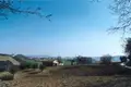 Дом 10 комнат 250 м² Терни, Италия