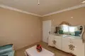 Квартира 3 комнаты 120 м² Аланья, Турция