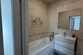 Mieszkanie 1 pokój 45 m² Mińsk, Białoruś
