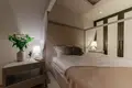 Wohnung 2 Schlafzimmer 129 m² Kumbor, Montenegro