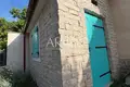 Maison 3 chambres 146 m² Kampor, Croatie