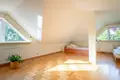 5 room house 214 m² Warsaw, Poland