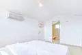 Casa 1 habitación 220 m² Alanya, Turquía
