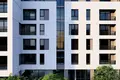 1 bedroom apartment 57 m² Tirana Municipality, Albania
