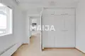 Wohnung 2 zimmer 57 m² Verwaltungsgemeinschaft Helsinki, Finnland