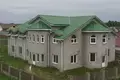 Commercial 509 m² in Karzuny, Belarus