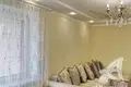 Appartement 2 chambres 60 m² Muchaviecki sielski Saviet, Bélarus