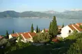 Haus 90 m² Gemeinde Kolašin, Montenegro
