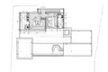 Вилла 3 спальни 674 м² Ви Чит, Таиланд