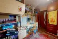 Wohnung 3 zimmer 76 m² Muchaviecki sielski Saviet, Belarus