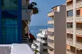 Квартира 3 спальни 213 м² Марбелья, Испания
