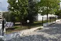 Ferienhaus 6 zimmer 180 m² Municipality of Thessaloniki, Griechenland