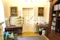 Stadthaus 3 Schlafzimmer  Lija, Malta