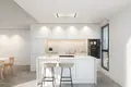 Appartement 3 chambres 102 m² Orihuela, Espagne