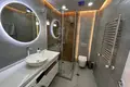 Apartamento 2 habitaciones 60 m² en Tiflis, Georgia