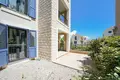 2 bedroom apartment 74 m² Radovici, Montenegro