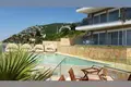 Wohnung 38 m² Dobra Voda, Montenegro