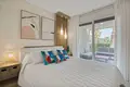Квартира 3 комнаты 71 м² Торревьеха, Испания