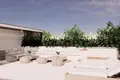Villa Villa na Bali