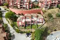 Дом 3 спальни 177 м² Benahavis, Испания