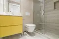 Квартира 3 спальни 107 м² Марбелья, Испания