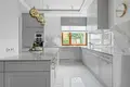 Дом 6 комнат 290 м² в Mierzynek, Польша