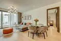 Apartamento 1 habitacion 82 m² Herceg Novi, Montenegro
