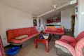 Casa 4 habitaciones  Sutomore, Montenegro