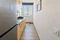 Wohnung 3 Schlafzimmer 193 m² Spanien, Spanien