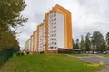 Appartement 57 m² Liasny, Bélarus