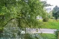 Appartement 3 chambres 74 m² Minsk, Bélarus