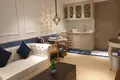 Kondominium 1 Schlafzimmer  Ban Na Chom Thian, Thailand
