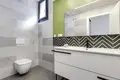 Willa 4 pokoi 210 m² La Mata, Hiszpania
