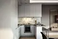 Квартира 2 спальни 108 м² Karavas, Северный Кипр