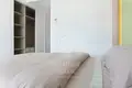 3-Schlafzimmer-Villa 260 m² el Poble Nou de Benitatxell Benitachell, Spanien