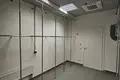 Pomieszczenie biurowe 254 m² Moskwa, Rosja