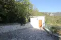 Вилла 6 спален  Петровац, Черногория