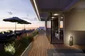 Wohnung 55 m² Loutraki Perachora Agioi Theodoroi Municipality, Griechenland