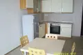 Apartment 59 m² Sofia, Bulgaria