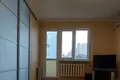 1 room apartment 42 m² Odesa, Ukraine