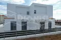 Casa 3 habitaciones 92 m² Nikiti, Grecia